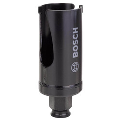 Bosch Speed Serisi Çoklu Malzeme için Delik Açma Testeresi (Panç) 38 mm - 1