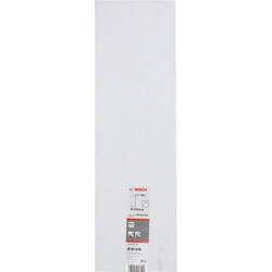 Bosch Standard Seri Beton İçin 1 1/4 UNC Girişli Sulu Elmas Karot Ucu 152mm - 2