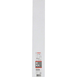 Bosch Standard Seri Beton İçin 1 1/4 UNC Girişli Sulu Elmas Karot Ucu 82mm - 2