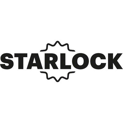 Bosch Starlock - AVZ 93 G Mikro Pıtrak Tutturmalı Delta Zımpara Tabanı - 4