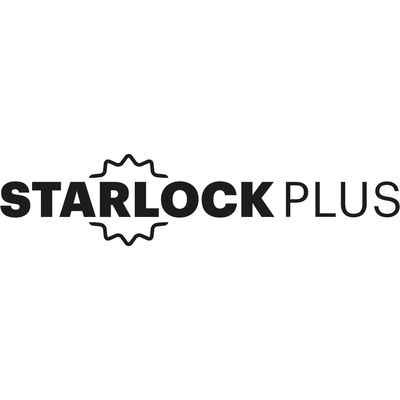 Bosch Starlock Plus - PAII 65 APB - BIM Ahşap ve Metal İçin Daldırmalı Testere Bıçağı 1li - 3