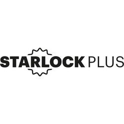Bosch Starlock Plus - PAIZ 32 APB - BIM Ahşap ve Metal İçin Daldırmalı Testere Bıçağı 10lu - 3