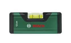Bosch Su Terazisi 12cm - 1600A02H3H - 1