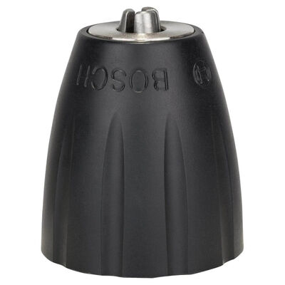 Bosch Supra mandren 1-10 mm-3/8-24 - 1