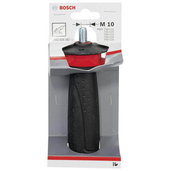 Bosch Titreşim Kontrollü Tutamak M10 115-125mm - 2