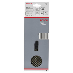 Bosch Toz Hanesi HW3 Komple - 2