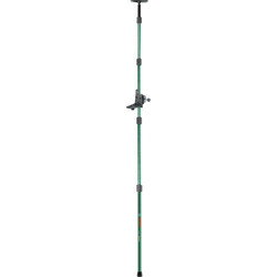 Bosch TP 320 Teleskopik Çubuk - 2