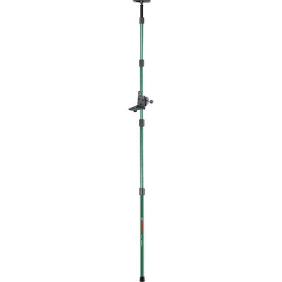 Bosch TP 320 Teleskopik Çubuk - 2