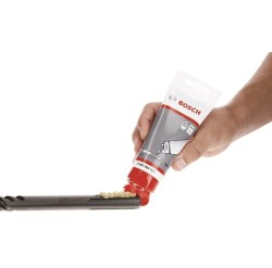 Bosch Tüp Gres Yağı 100 ml-BOSCH 2608002021 - 2