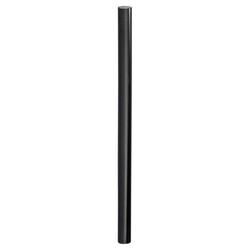Bosch Tutkal Çubuğu Siyah 11*200 mm 500 gr - 1