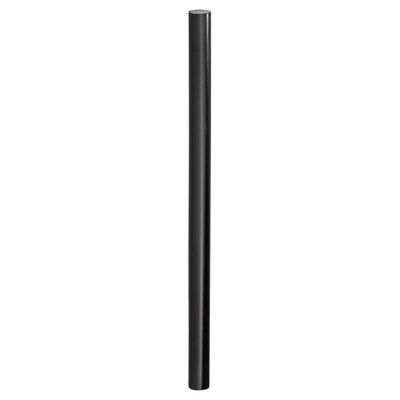 Bosch Tutkal Çubuğu Siyah 11*200 mm 500 gr - 1