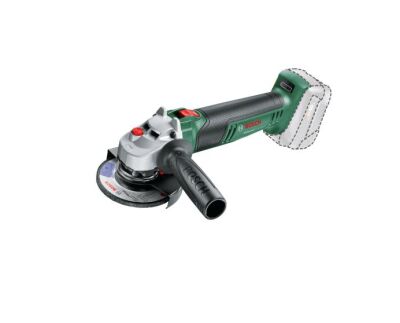 Bosch Universal Grind 18V-75 115 mm Akülü Taşlama Makinesi (Aküsüz)-06033E5000 - 2