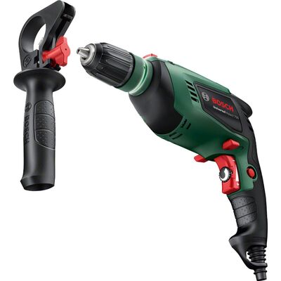 Bosch Universal Impact 700 Darbeli Matkap - 3