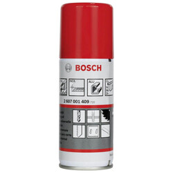 Bosch Üniversal kesme yağı - 2