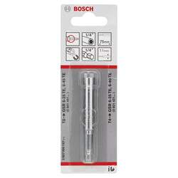 Bosch Universal Tutucu GSR 6-25/45 TE 75mm - 2