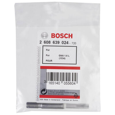 Bosch Universal Zımba GNA 1,6 L - 2
