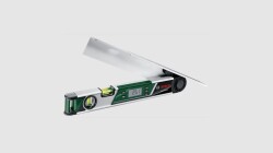 Bosch UniversalAngle Dijital Açı Ölçer - 0603676001 - 1