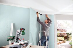 Bosch UniversalAngle Dijital Açı Ölçer - 0603676001 - 2
