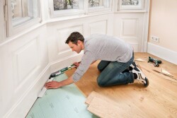 Bosch UniversalAngle Dijital Açı Ölçer - 0603676001 - 4