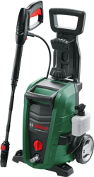Bosch UniversalAquatak 125 - 06008A7A00 - 1