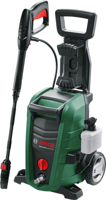 Bosch UniversalAquatak 125 - 06008A7A00 - 1