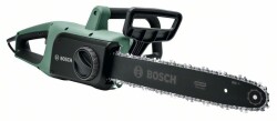 Bosch UniversalChain 40 Zincirli Ağaç Kesme Makinesi - 06008B8400 - 1