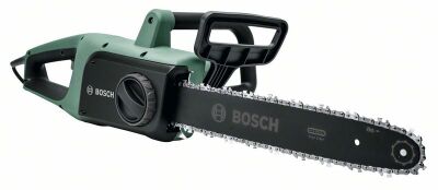 Bosch UniversalChain 40 Zincirli Ağaç Kesme Makinesi - 06008B8400 - 1