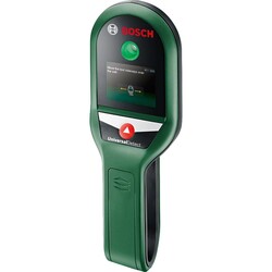 Bosch UniversalDetect - 1