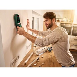 Bosch UniversalDetect - 2