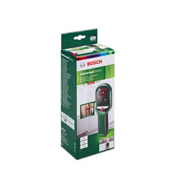 Bosch UniversalDetect - 4