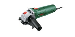 Bosch UniversalGrind 750-115 Taşlama Makinesi - 06033E2000 - 1