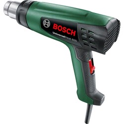 Bosch UniversalHeat 600Sıcak Hava Tabancası - 1