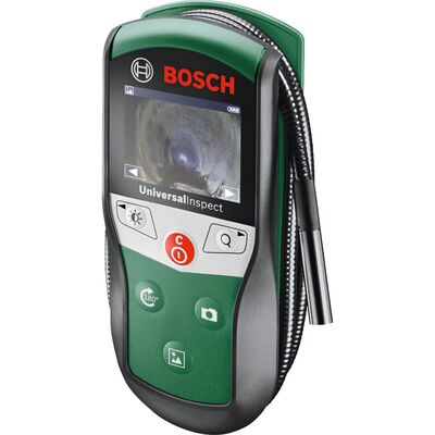 Bosch UniversalInspect - 1