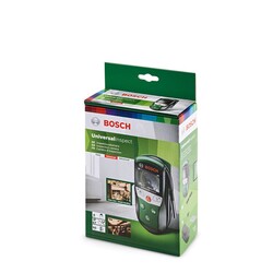 Bosch UniversalInspect - 4