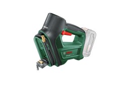 Bosch Universal Pump 18V Akülü Basınçlı Hava Pompası (Aküsüz) - 0603947100 - 1