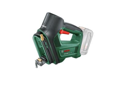 Bosch Universal Pump 18V Akülü Basınçlı Hava Pompası (Aküsüz) - 0603947100 - 1
