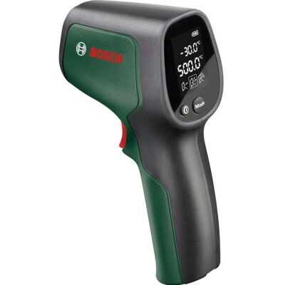 Bosch UniversalTemp Sıcaklık Ölçer - 0603683101 - 1