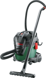 Bosch UniversalVac 15 Elektrikli Süpürge - 06033D1100 - 1