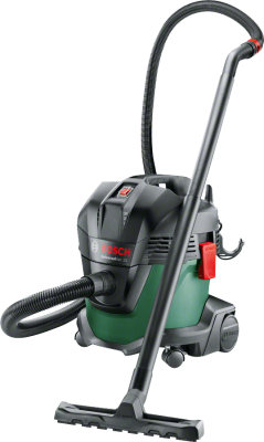 Bosch UniversalVac 15 Elektrikli Süpürge - 06033D1100 - 1