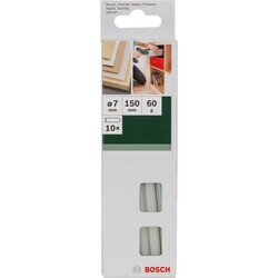 Bosch Yapıştırıcı Tutkal Çubuğu 7 mm - 2