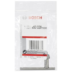 Bosch Yedek Anahtar G Tipi - 2