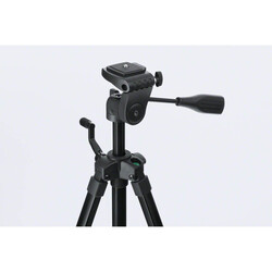 BT 150 Professional Tripod - 2