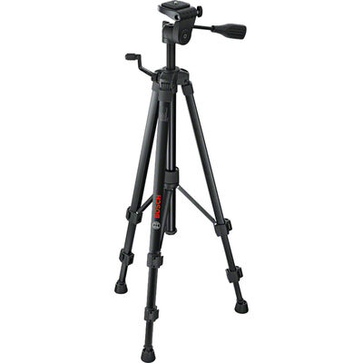 BT 150 Professional Tripod - 3