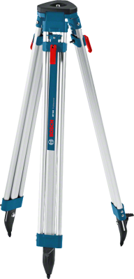 Bosch BT 160 Professional Tripod - 0601091200 - 1