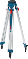 Bosch BT 160 Professional Tripod - 0601091200 - 4