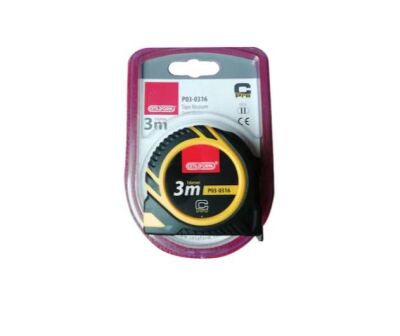 Ceta C-Pro Şerit Metre - 3 m x 16 mm - P03-0316 - 1
