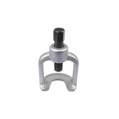 Ceta Form Rotil Çektirme 30mm - N23-1230 - 1