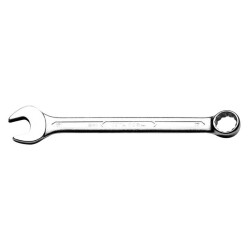 Ceta Form Kombine Anahtar 9X130 mm - B01-09 - 1