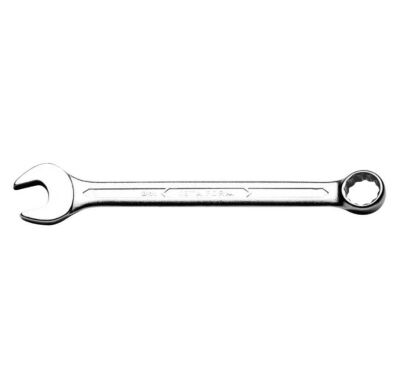 Ceta Form Kombine Anahtar 23X270 mm - B01-23 - 1