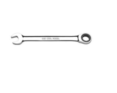 Ceta Form Cırcırlı Kombine Anahtar (Düz)13 mm - B05-13 - 1